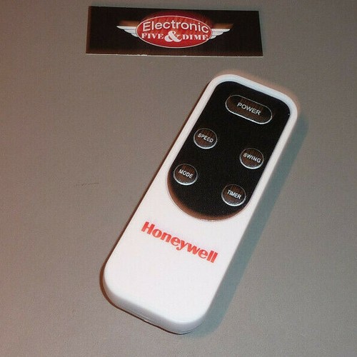 HONEYWELL  CL25AE  REMOTE CONTROL - Picture 1 of 1