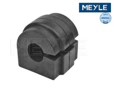 Bearing, stabilizer Meyle 3147150006 for BMW X3 X4
