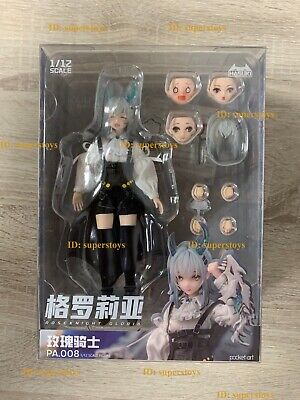 HASUKI PA008 ローズナイト グローリア 1/12 s-l400.jpg
