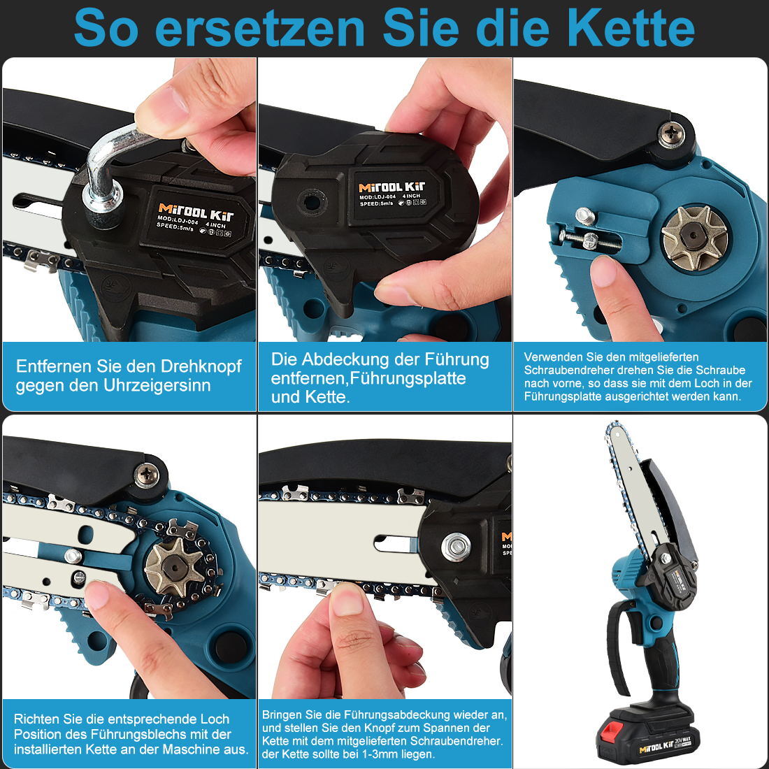 Bild 15 von 16