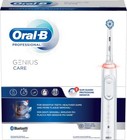 Oral-B Professional Genius Care elekt. Zahnbürste
