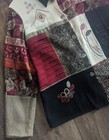 Bild 5 von 12