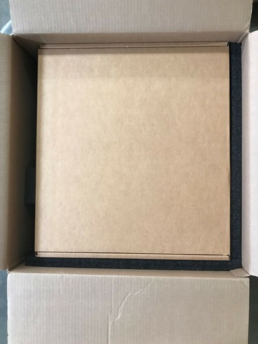 Cisco 48-Ports Fiber Channel 1Gbps Switching Module (Refurbished)  - Picture 6 of 6