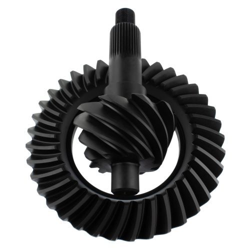 Richmond 79-0004-1 Ring and Pinion For Ford 9 Rear - Bild 2 von 3
