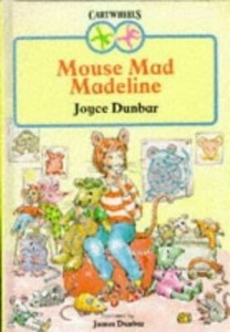 Loco Por Madeline. Loco Por Madeline.