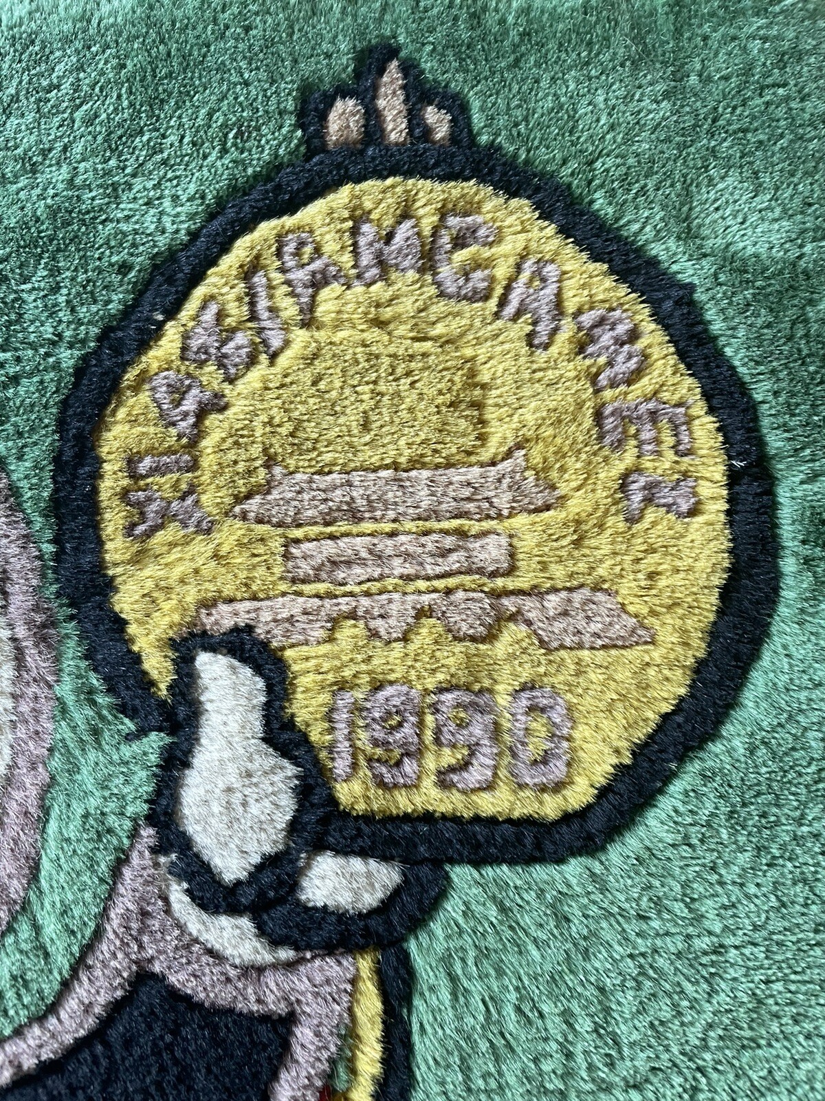 Picture 5 of 22
