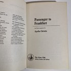 Foto 5 di 12