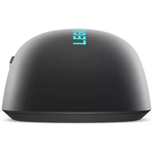 Lenovo Legion M600s Qi Wireless gaming mouse, Bluetooth, 19k DPI, Storm Grey - Picture 11 of 13