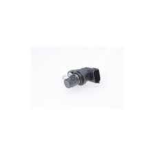 BOSCH 0232103088 Nockenwellensensor Impulsgeber für PORSCHE CAYENNE 955 PANAMERA