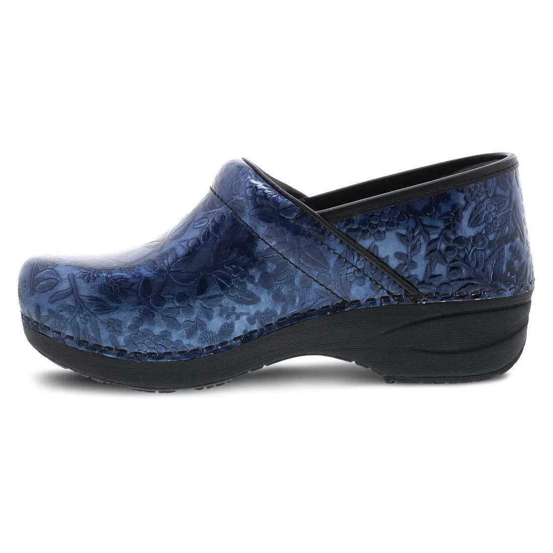 Dansko women's hotsell xp 2. clog