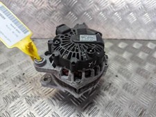 HYUNDAI I20 - Alternator 1.2 Petrol 10-15