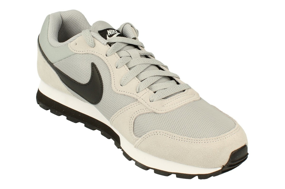 Nike Md Runner Mens Trainers 749794 Sneakers Shoes 001 eBay