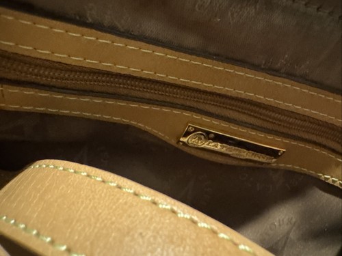 brand new LA TOUR eiffel 1887 bad - Picture 4 of 4