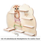 Bild 2 von 4