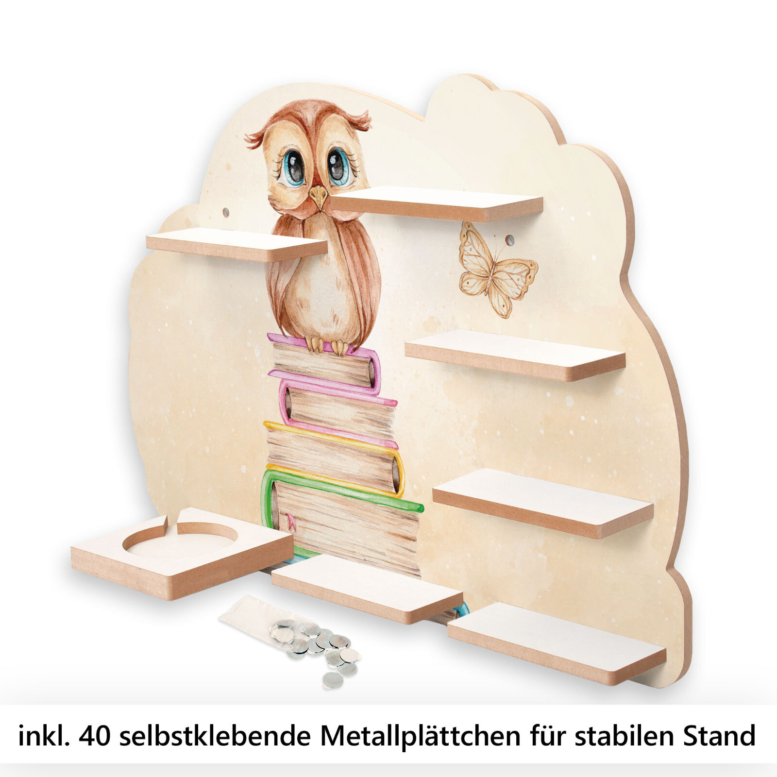 Bild 2 von 4