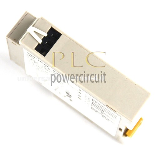 New In Box OMRON H3DE-S2 Time Relay Timer 1Pcs. - Picture 3 of 7