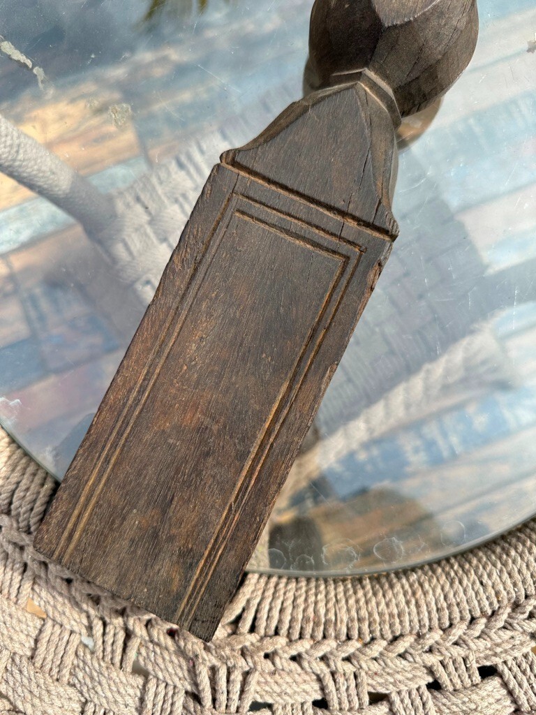 Picture 7 of 10