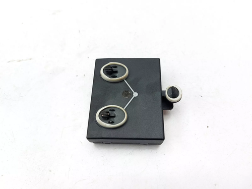 AUDI A1 8X 2011 DOOR CONTROL UNIT MODULE ECU FRONT LEFT SIDE 8X0959792B - Picture 9 of 15