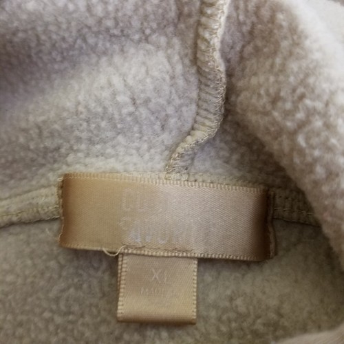 Anime Good Things Are Coming Kapuzenpullover Sweatshirt Hoodie Damen XL hellbraun - Bild 5 von 6