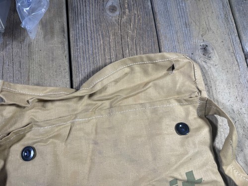 Pegatina FAVORITA Checoslovaquia Vintage Bike Bicycle Favorit Tote Bag Tool 1963 - Imagen 2 de 7