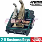 Transfer Case Actuator Mopar Fit Jeep Cherokee Chrysler 200 2014-2018 68321349AD