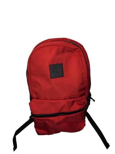 Nike Air Jordan Rucksack - Bild 2 von 5