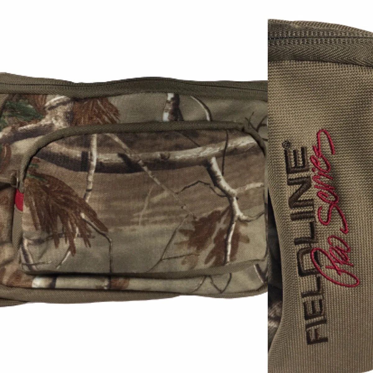 Fieldline waist pack clearance