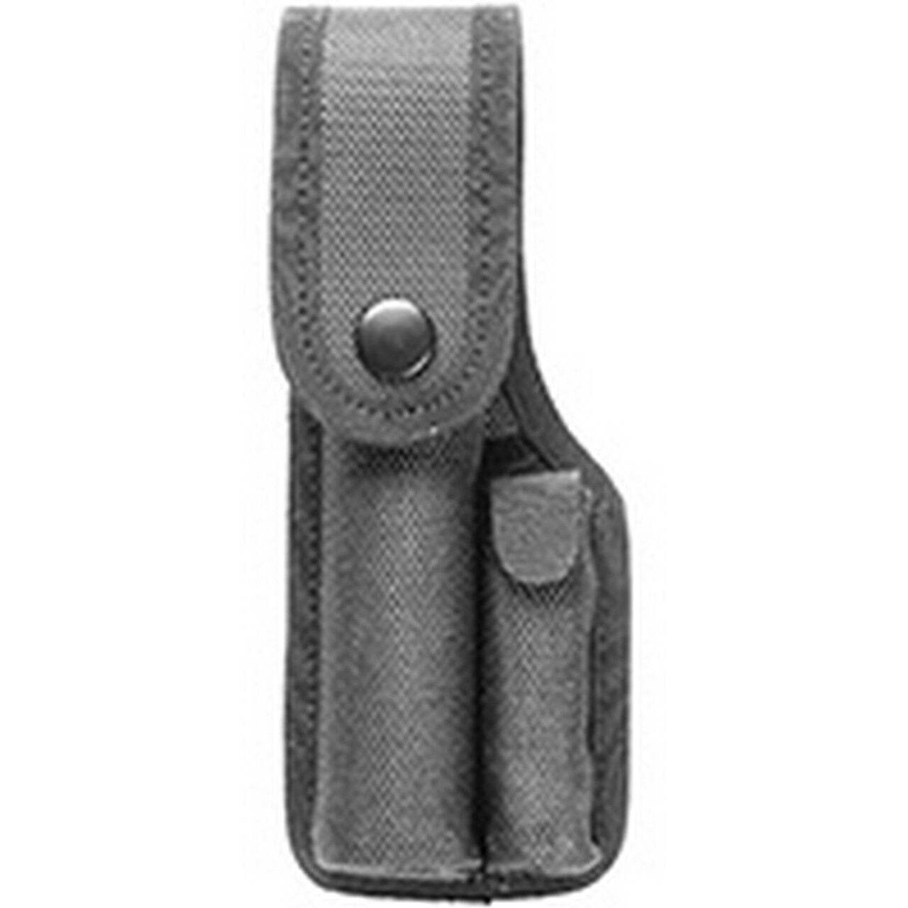 Нейлоновый чехол Pelican 2327 для фонарика MityLite 2300