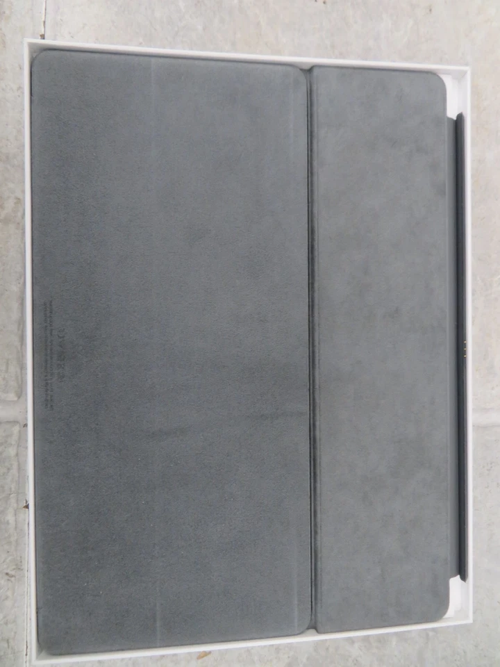 BodyGuardz Pure2 Tempered Glass Screen Protector iPad Pro 12.9inch 3,4,5,6 Gen - Image 2 of 2