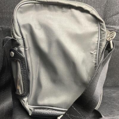 バッグ DIESEL leather & nylon barrel bag X10054_P6872_T8013_B.jpg