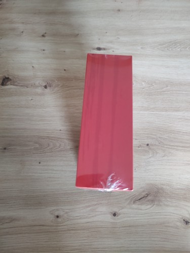 Wild Guns Reloaded Collectors Edition sealed Nintendo Switch - Bild 4 von 6