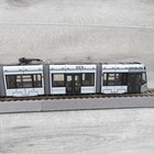 Bild 6 von 15