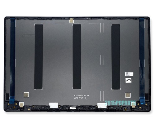 Nuevo Lenovo Ideapad 330S-15ARR 330S-15ISK LCD Cubierta Trasera / Bisel Delantero / Bisagras - Imagen 5 de 10