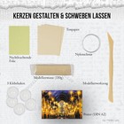 Bild 2 von 6