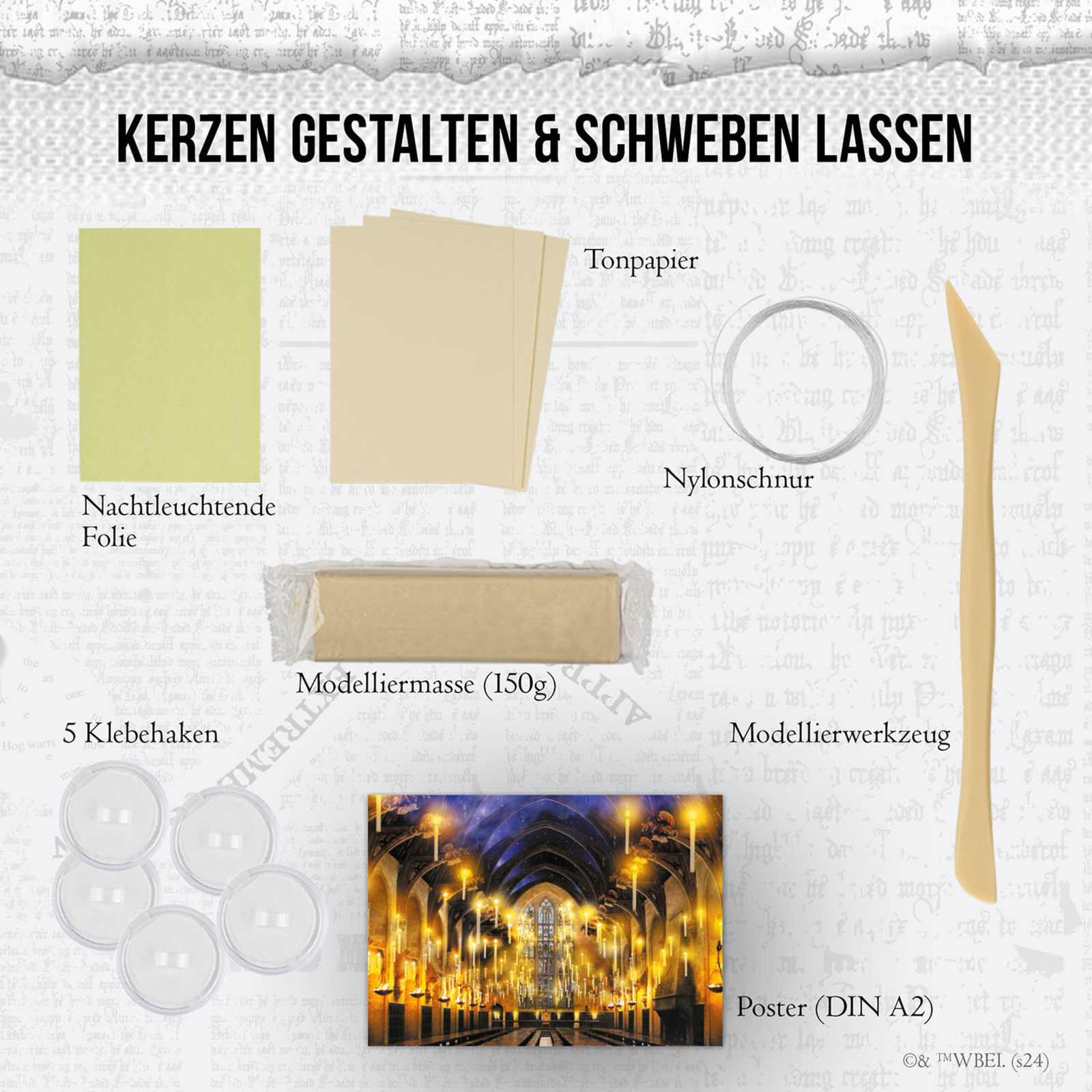 Bild 2 von 6