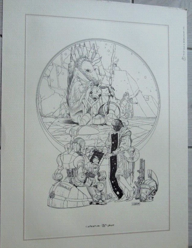 Foto 1 di 1