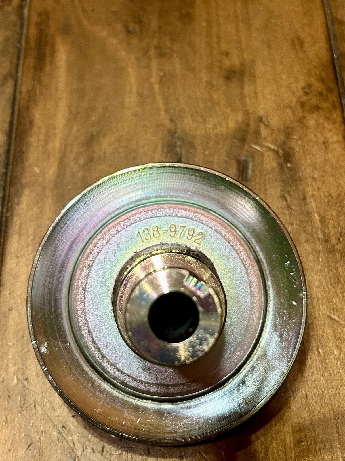 Picture 4 of 4