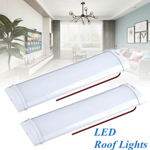 Led Interior Strip Lights For Motorhomes Caravans Led Interior Strip Lights For Motorhomes Caravans