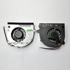 CPU Lüfter Ventilator ACER ASPIRE 4330 4730Z 4730ZG