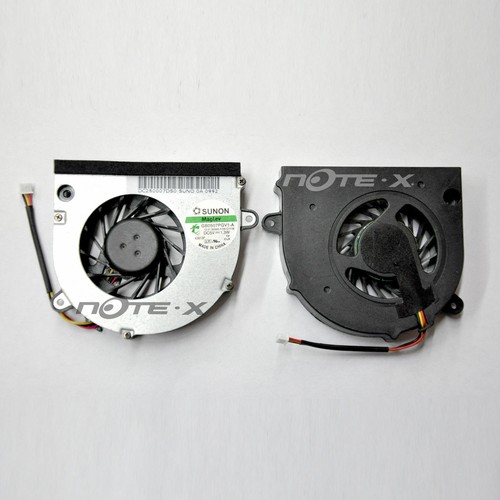 CPU Lüfter Ventilator ACER ASPIRE 4330 4730Z 4730ZG