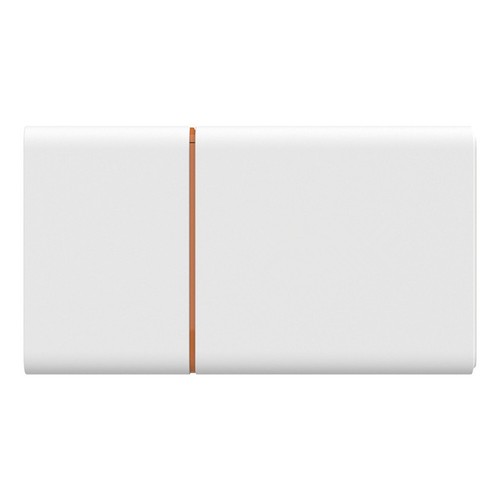 2-in-1 TF nCARD NM Nano Memory Card USB 3.1 Type-C Card Reader Dual Port Adapter - Picture 4 of 8