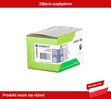 24B6011 Lexmark XC2132 Toner Cartridge Czarny