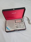 New ListingNational Rf-788 5-Band Vintage Radio (Fm, Mw, Sw1–Sw3) | Made in Japan | 1979