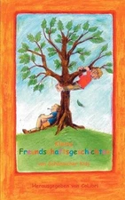 Kleine Freundschaftsgeschichten von Schnaicher Kids by Buchhandlung Colibri (Ger