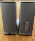 Foto 3 di 17