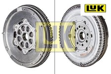 FLYWHEEL 415 0378 10 LUK I