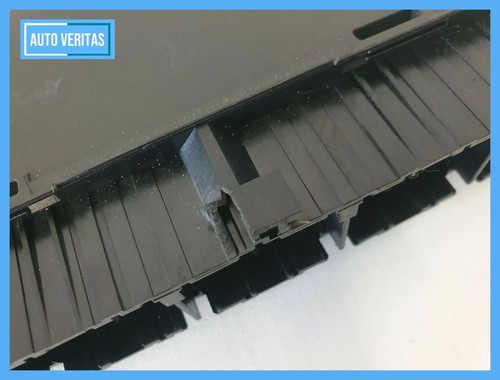 original control unit comfort Ford Focus 1.8 TDCI EZ.2004 1S7T15K600FD - Picture 4 of 5