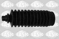 Sasic Faltenbalg Lenkung Vorne FüR Toyota RAV 4 II Corolla Compact CLA2 XA2
