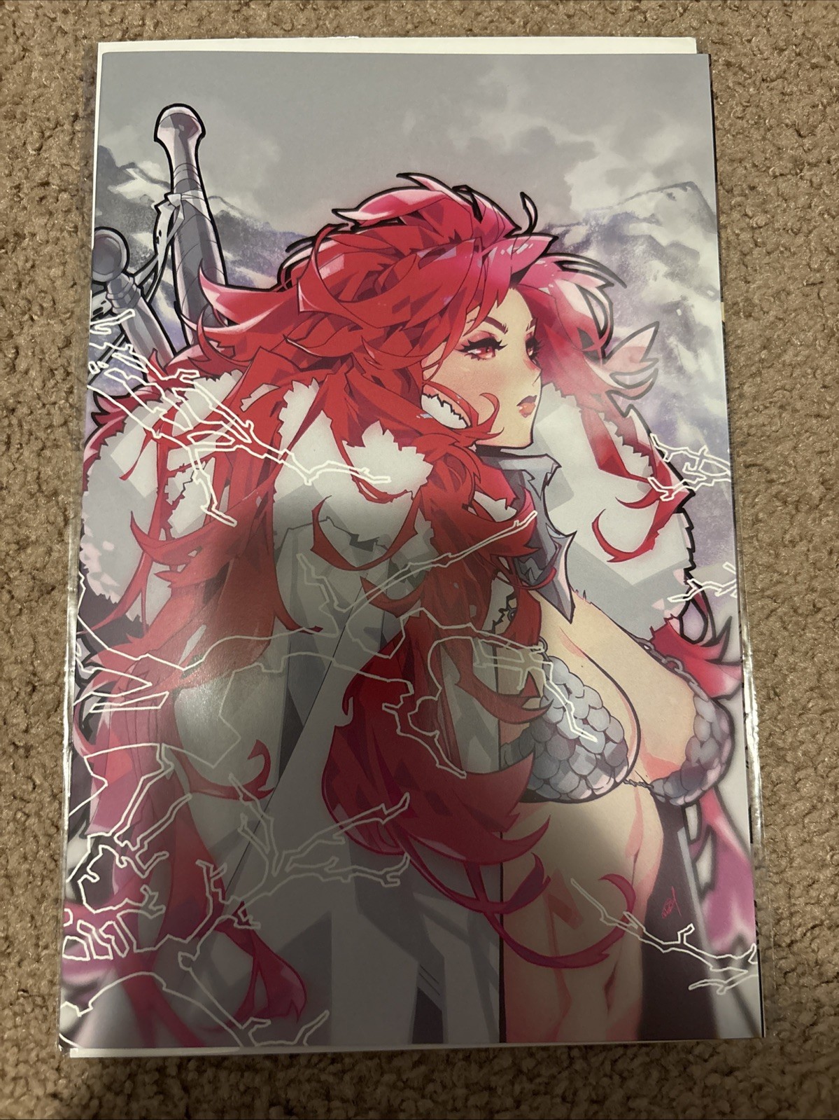 Ebay Item For Sale