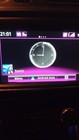 Foto 3 di 12